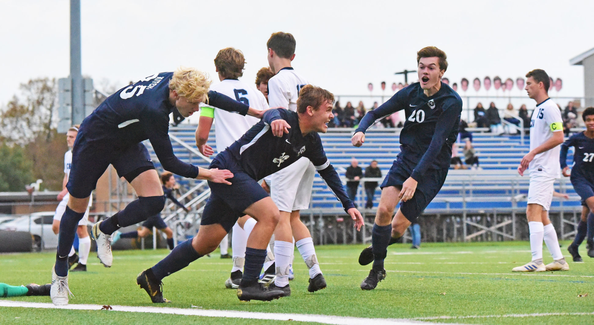 110819_spt_prepsoccer 21